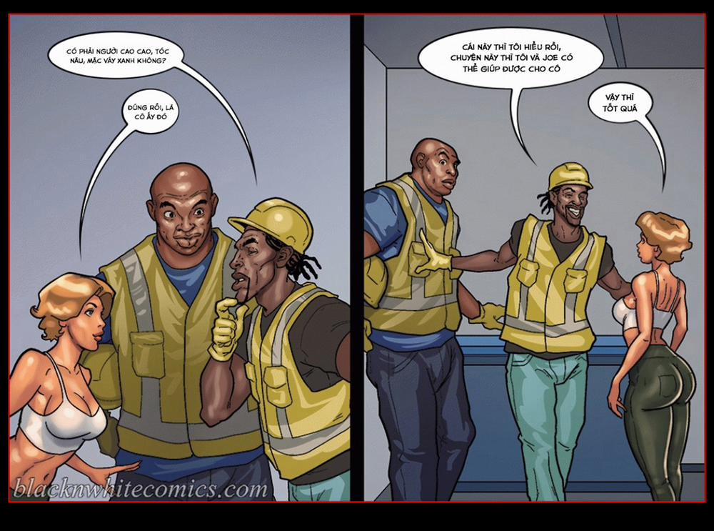 Art Class 4 trang 55