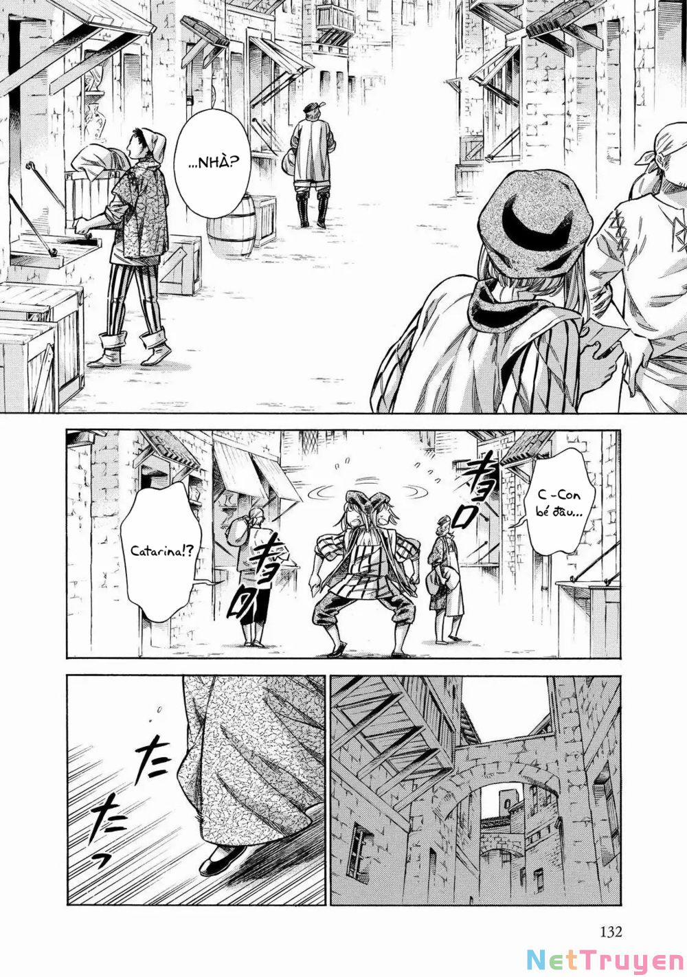 Arte 0 Mái ấm trang 10