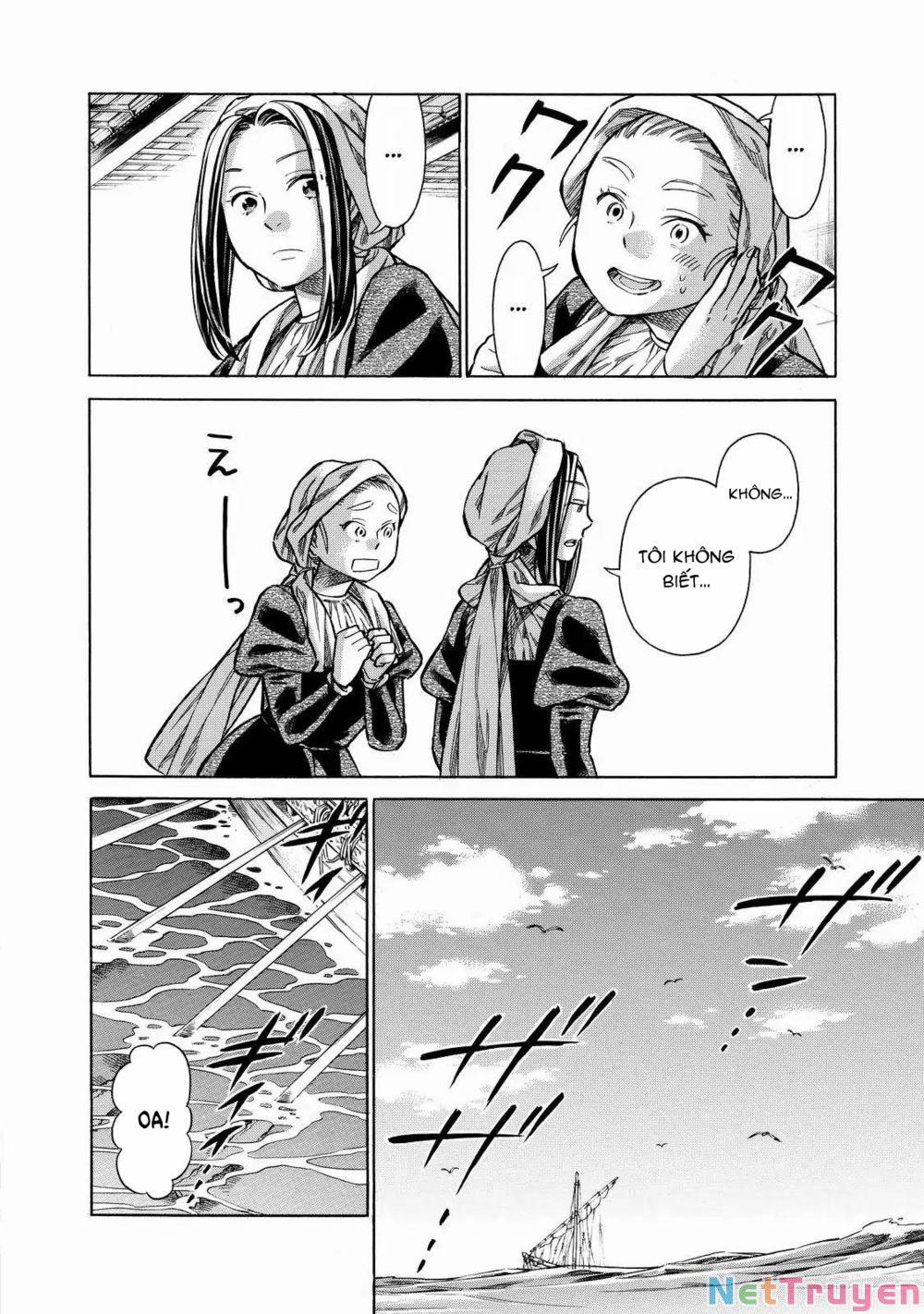 Arte 0 Mái ấm trang 2