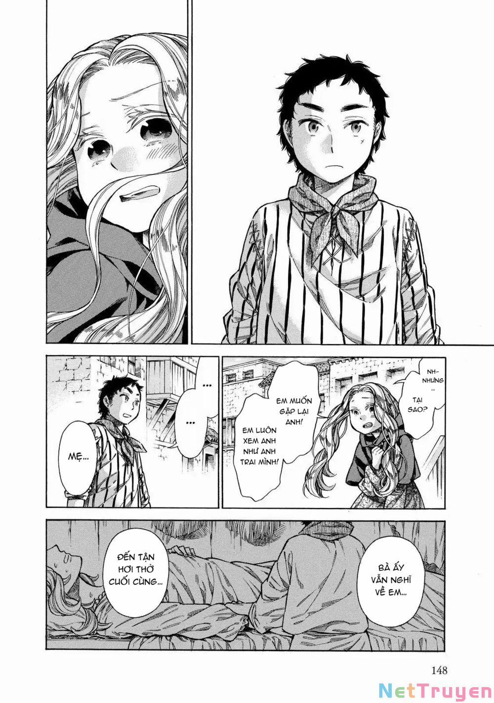 Arte 0 Mái ấm trang 25