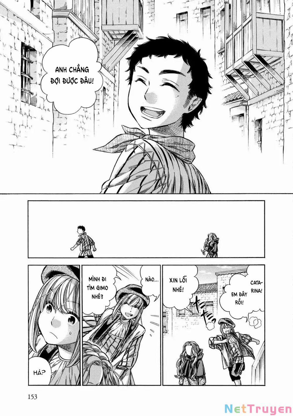 Arte 0 Mái ấm trang 30