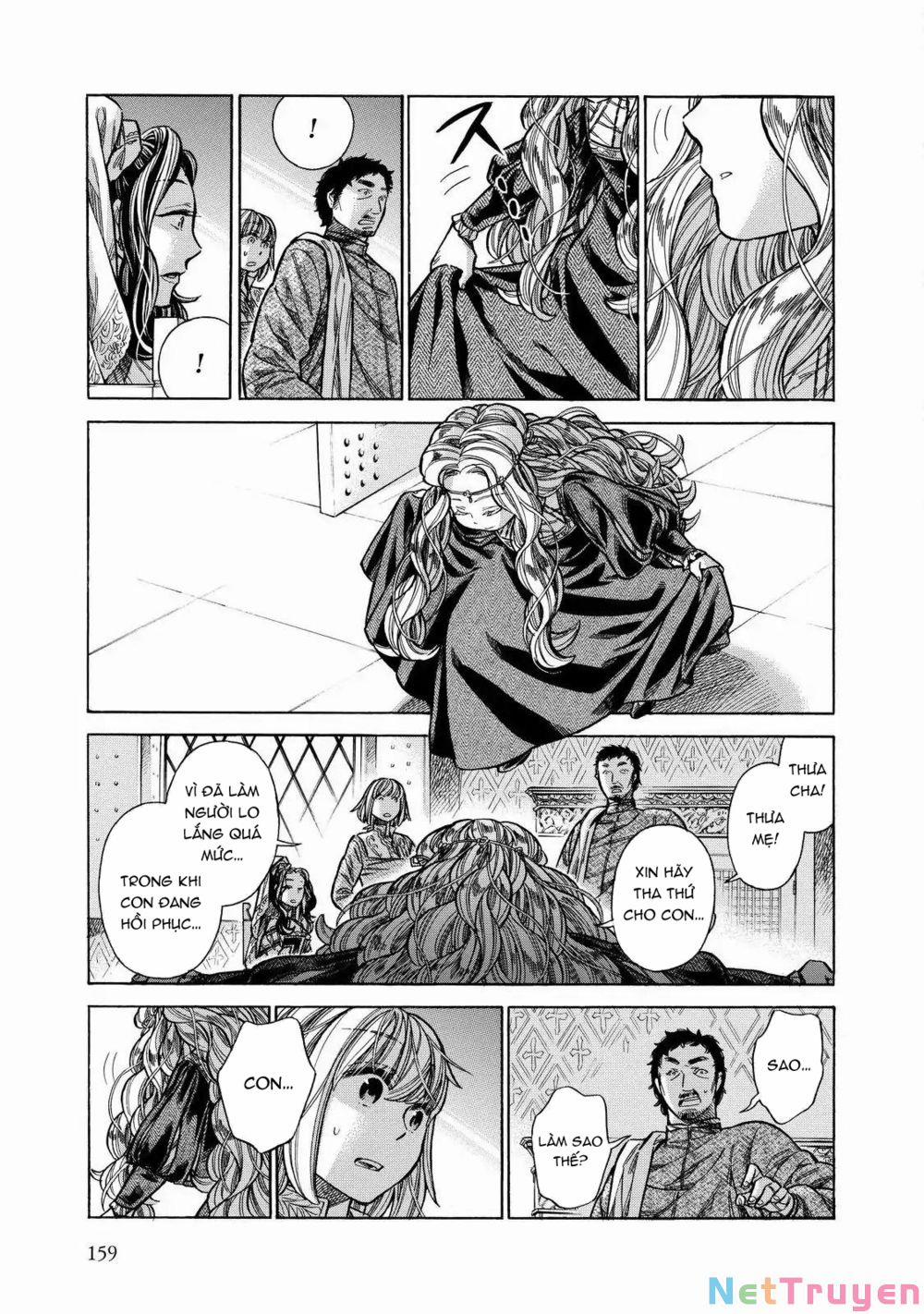 Arte 0 Mái ấm trang 36