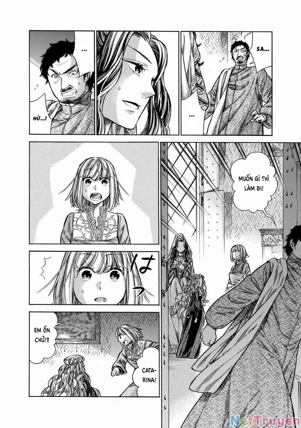 Arte 0 Mái ấm trang 41