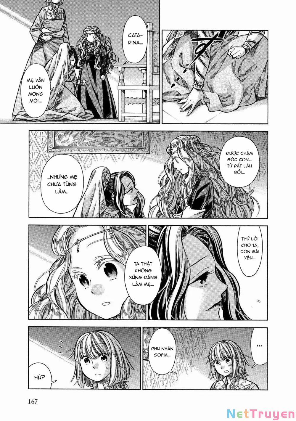 Arte 0 Mái ấm trang 44