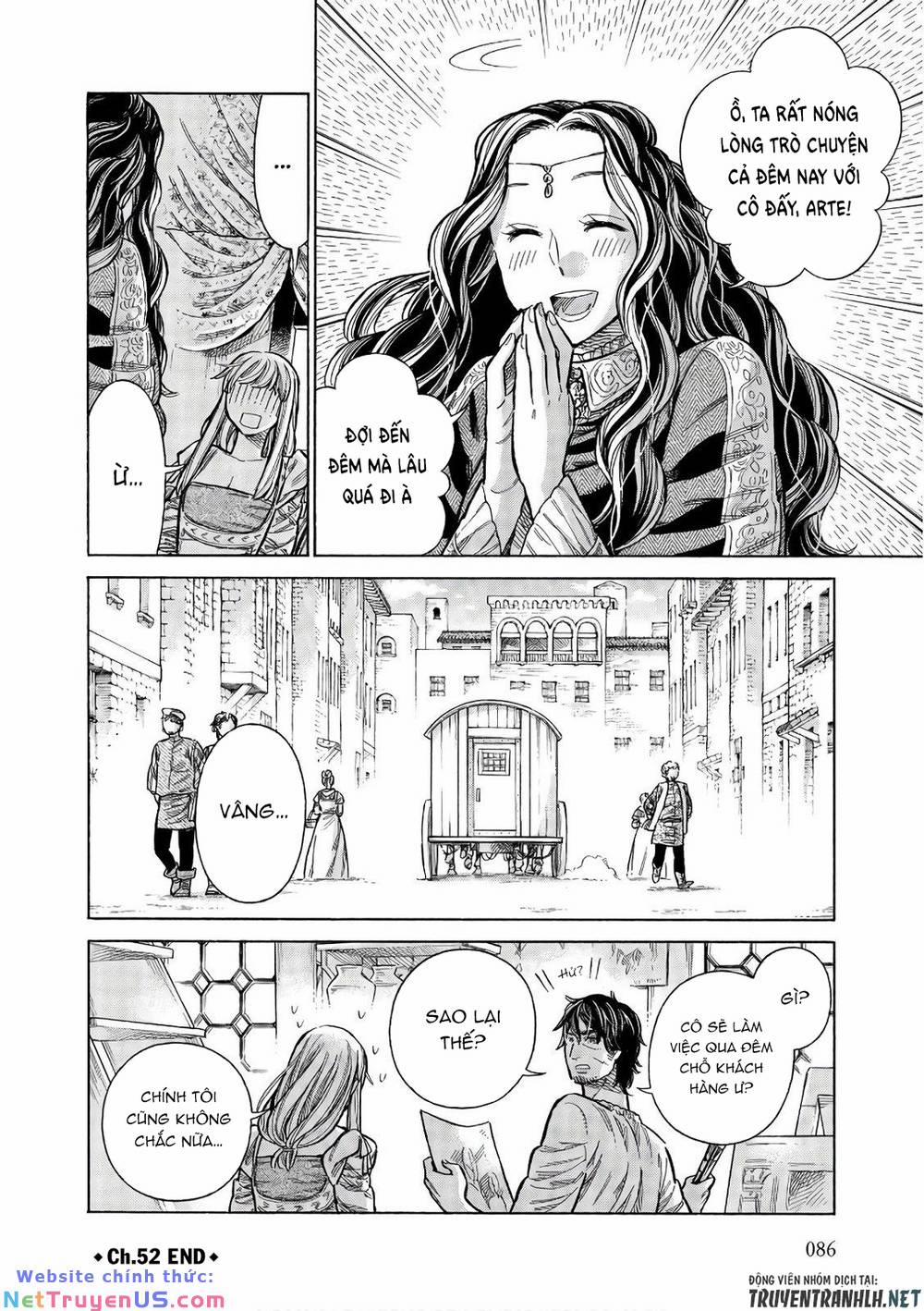 Arte 52 trang 44