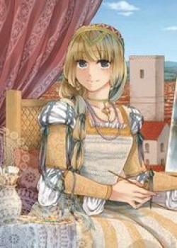 Đọc truyện tranh Arte