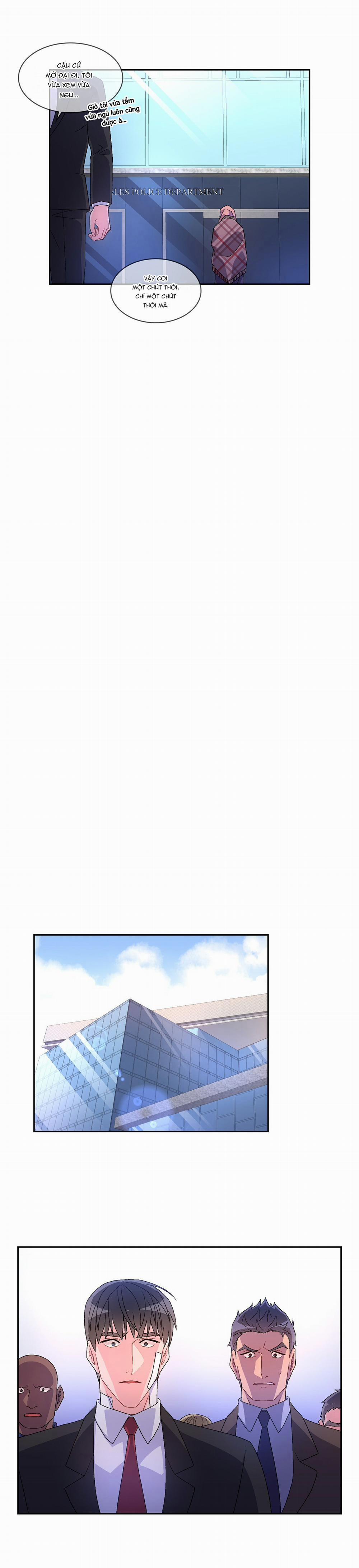 Arthur 10 trang 24
