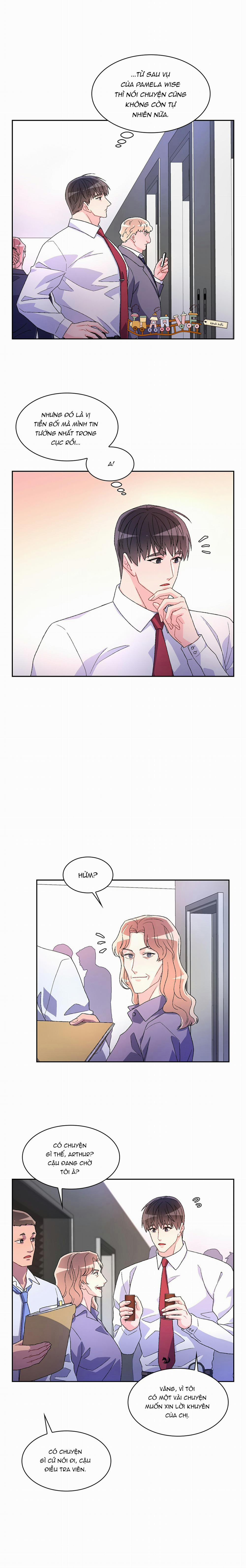 Arthur 15 trang 4