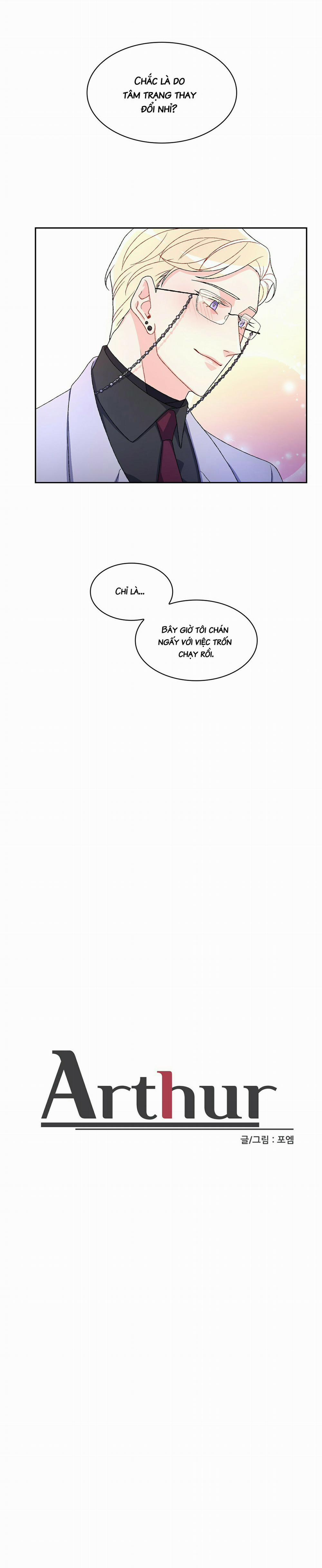 Arthur 17 trang 3