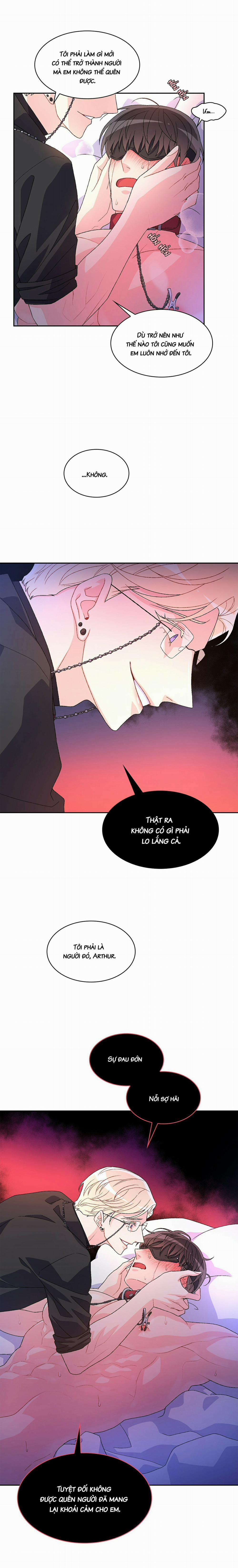 Arthur 18 trang 3