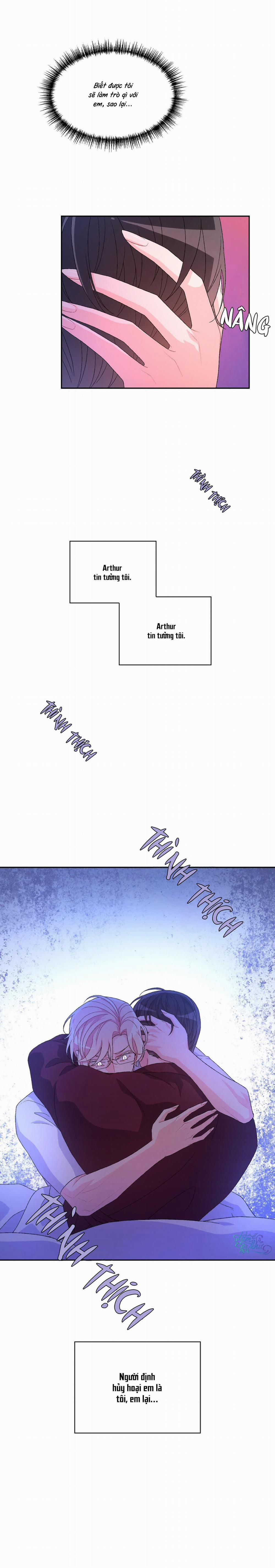 Arthur 24 trang 7