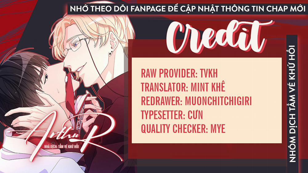Arthur 38 trang 0