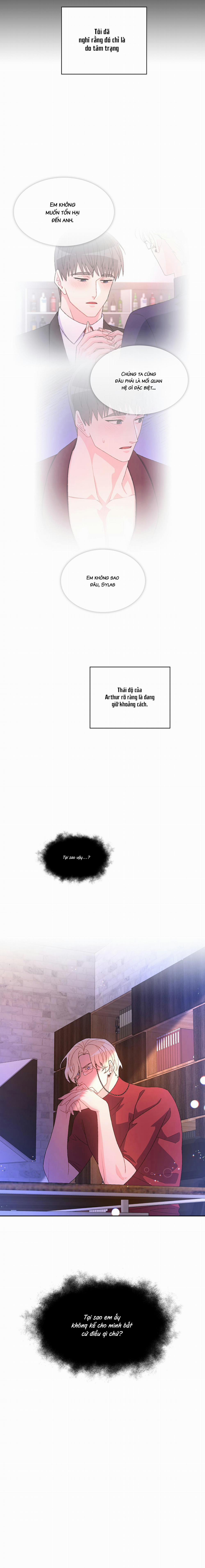 Arthur 39 trang 10