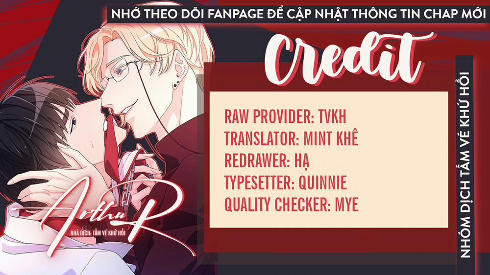 Arthur 49 trang 0
