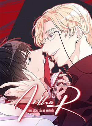 Đọc truyện tranh Arthur