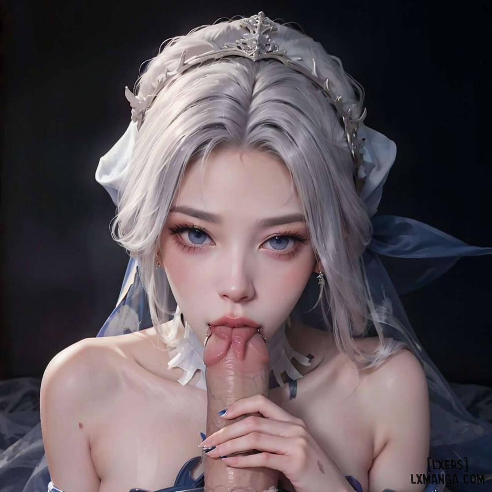 Artist AI Generated 460 trang 51