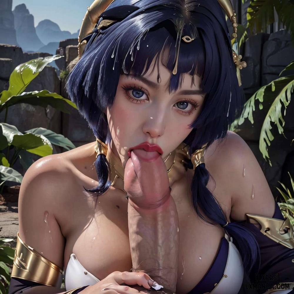 Artist AI Generated 461 trang 60