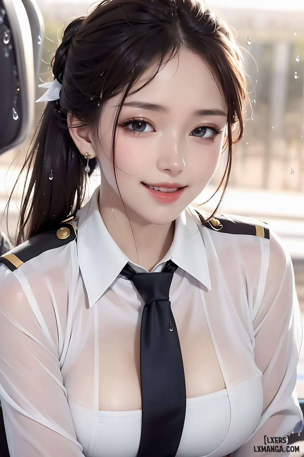 Artist AI Generated 466 trang 56