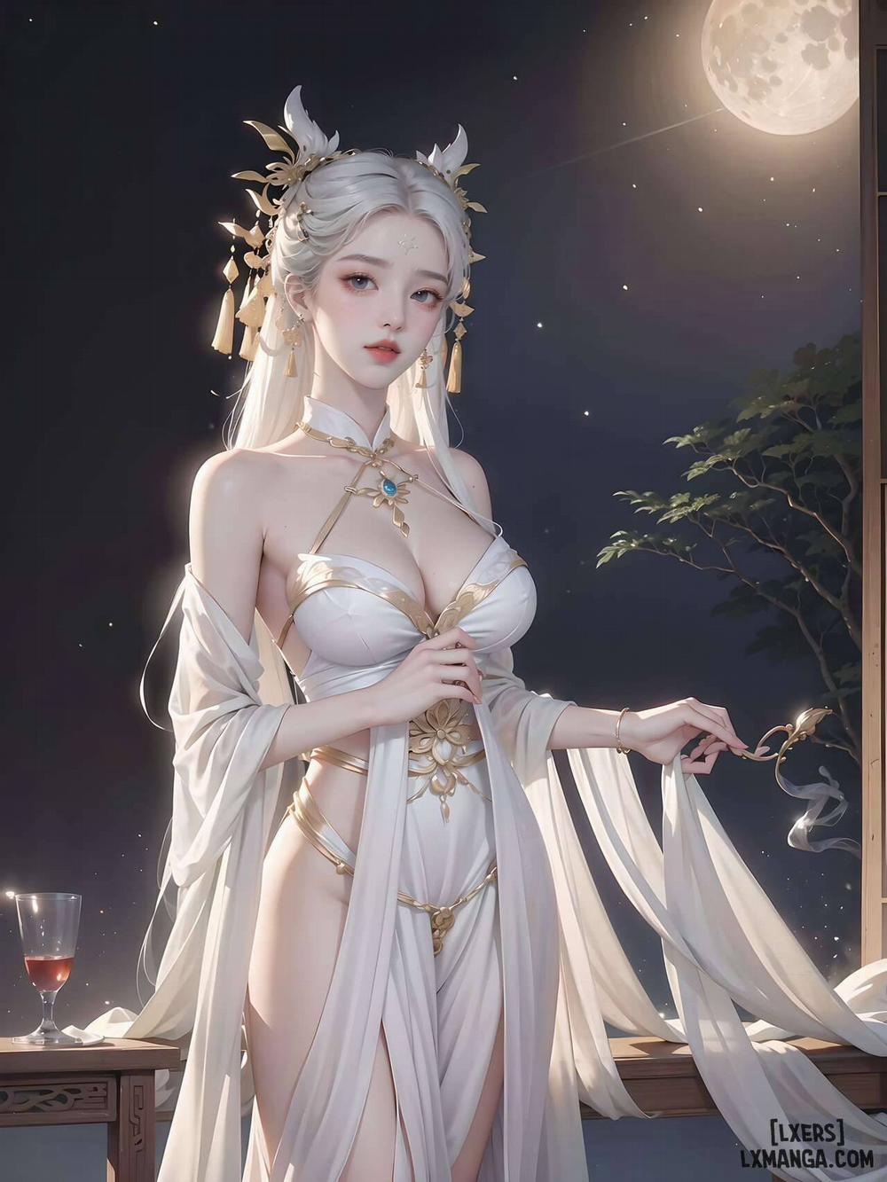 Artist AI Generated 469 trang 87