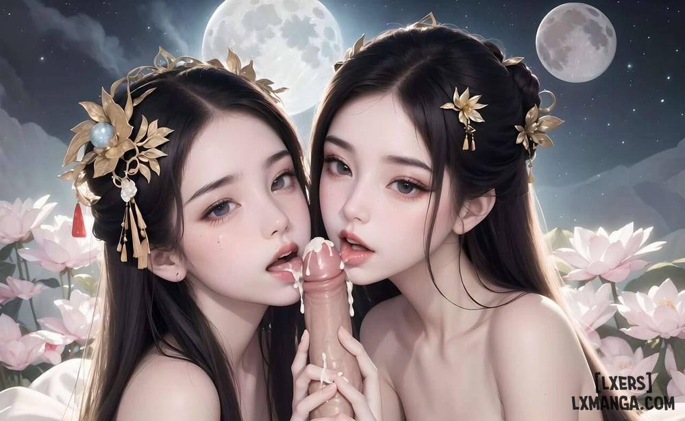 Artist AI Generated 474 trang 36