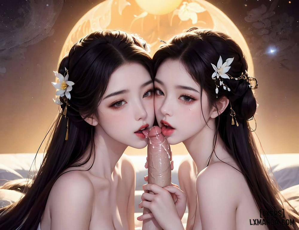 Artist AI Generated 475 trang 16