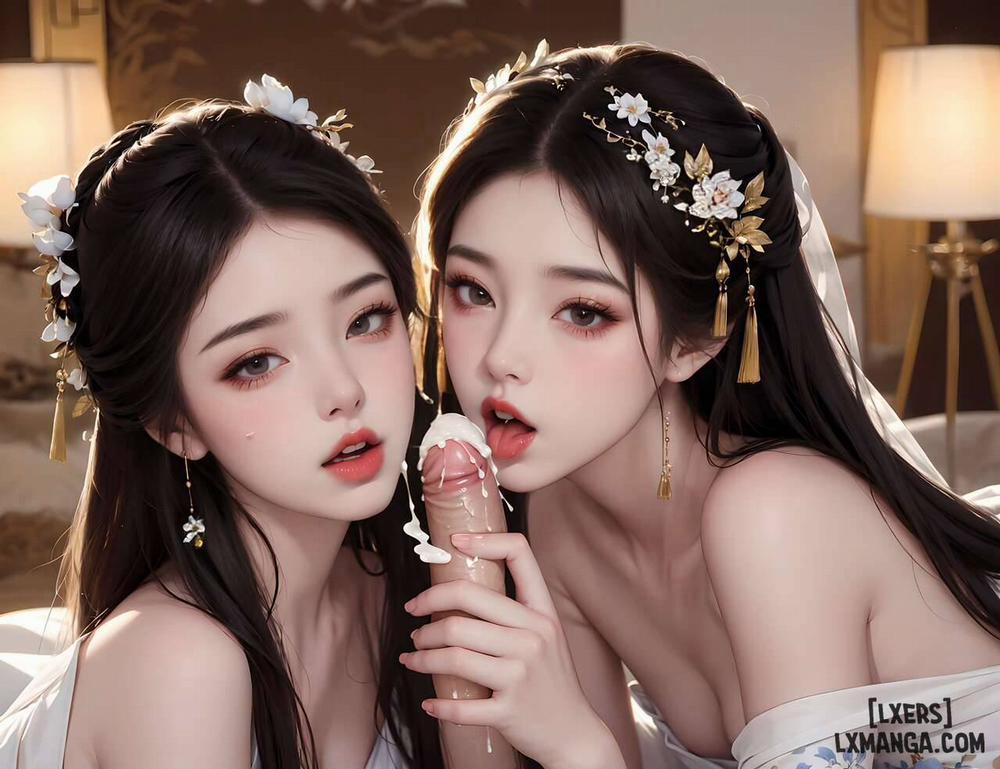 Artist AI Generated 475 trang 41