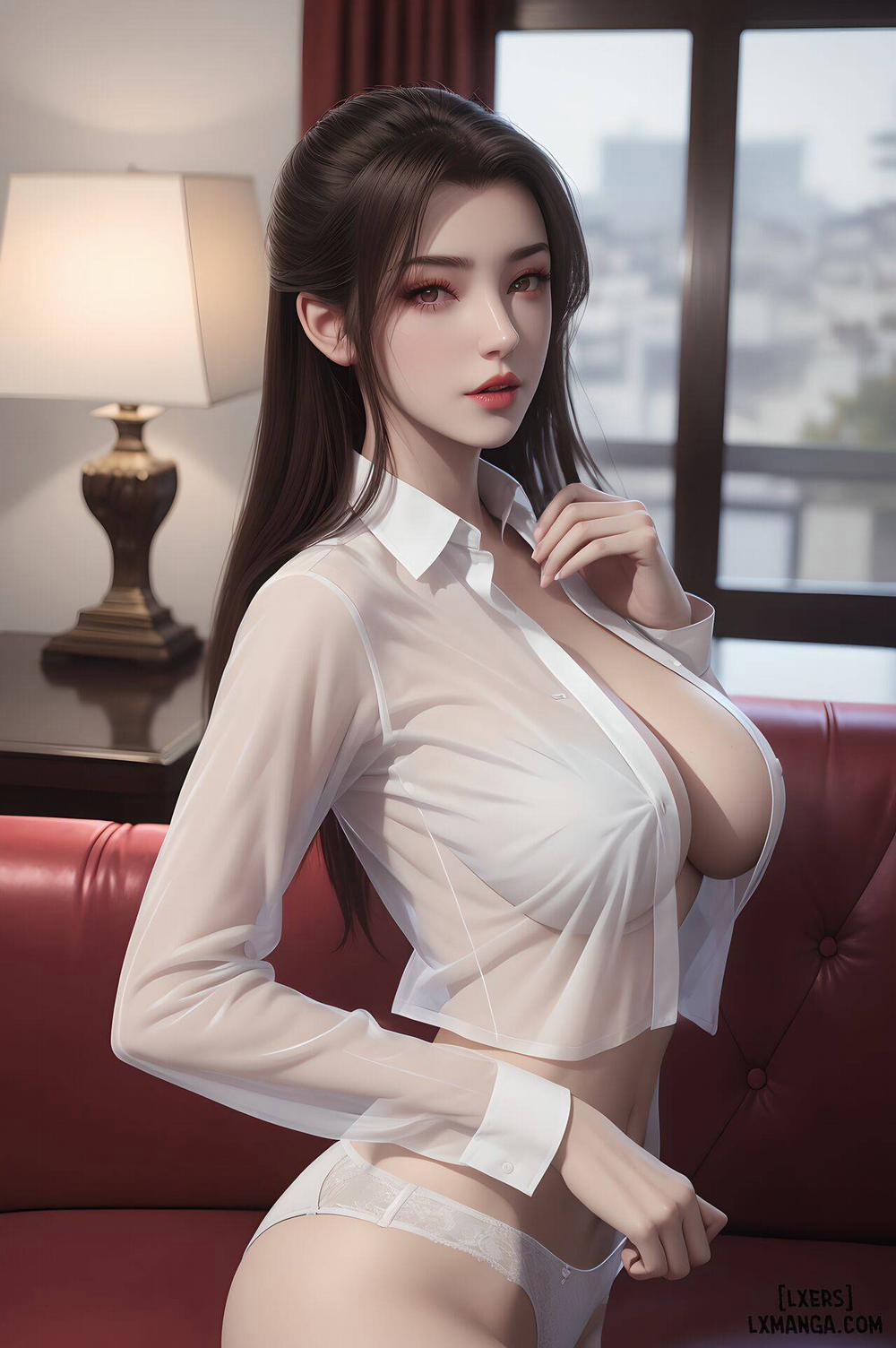 Artist AI Generated 509 trang 7