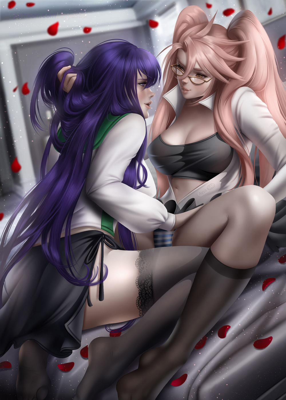 Artist Ayyasap 1 trang 58