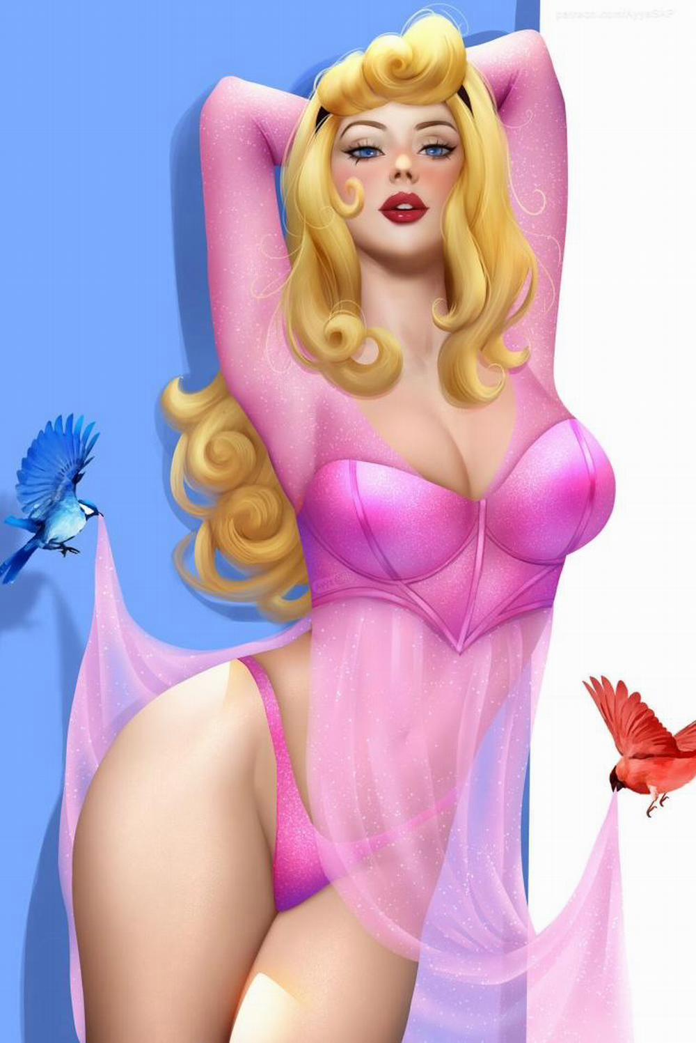 Artist Ayyasap 10 trang 0