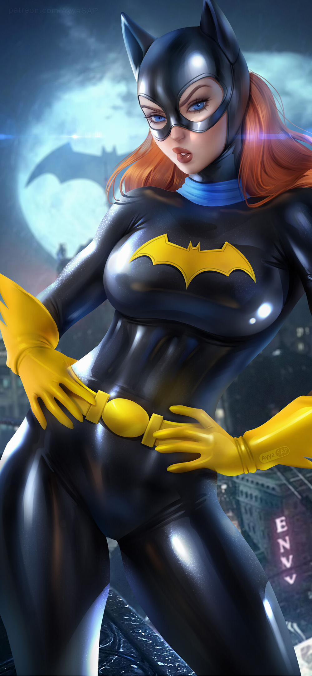 Artist Ayyasap 11 trang 17