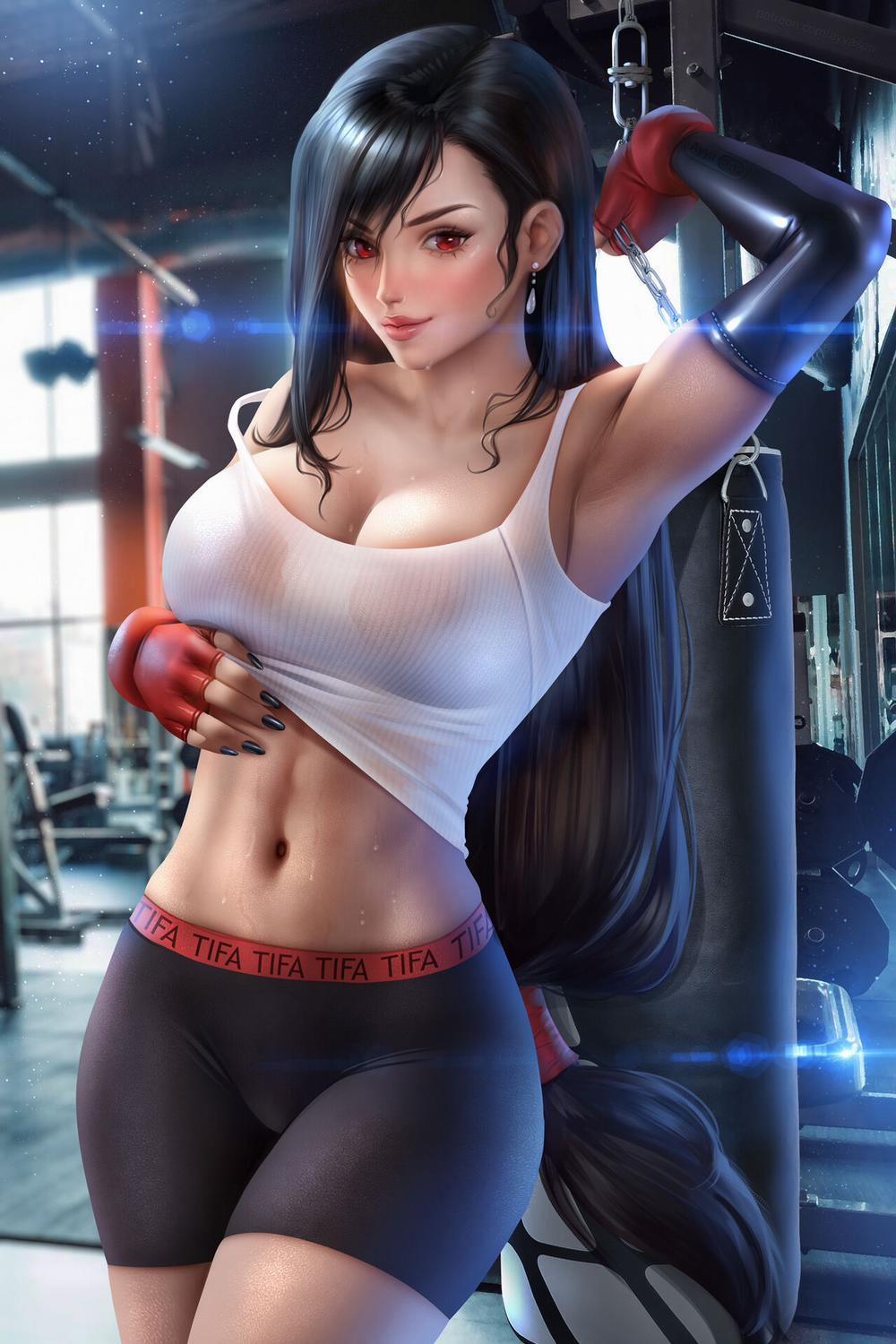 Artist Ayyasap 12 trang 39