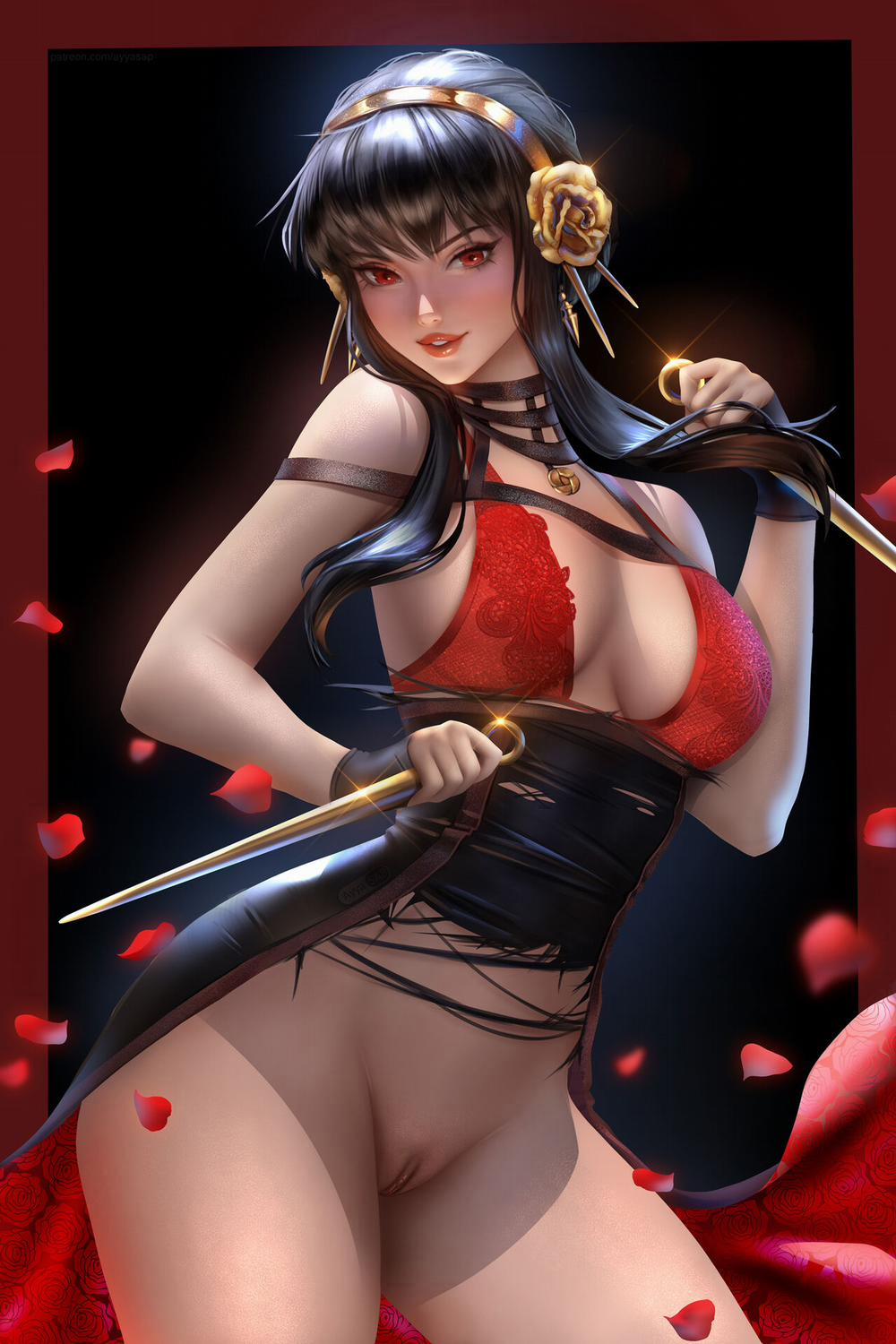 Artist Ayyasap 12 trang 59