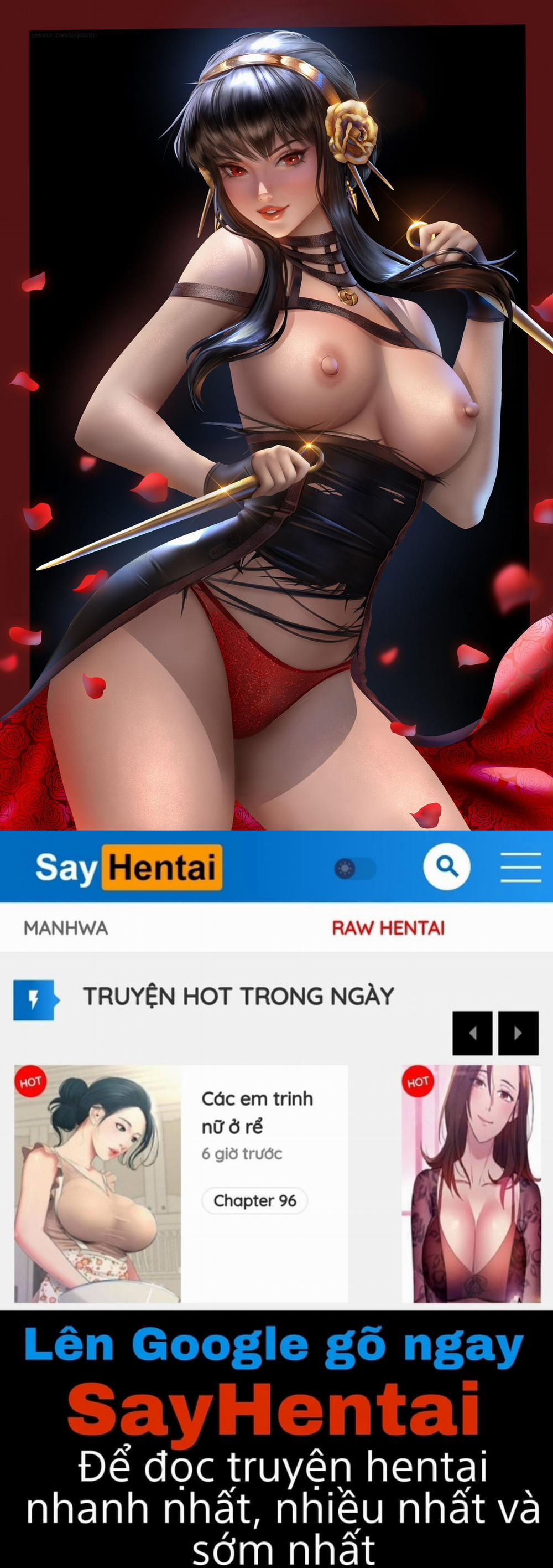 Artist Ayyasap 12 trang 62