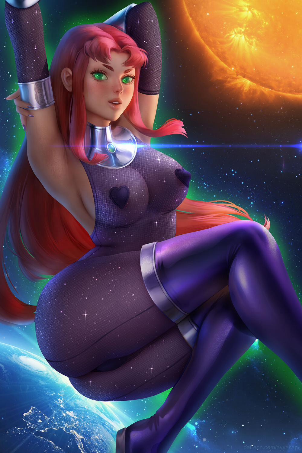 Artist Ayyasap 13 trang 43