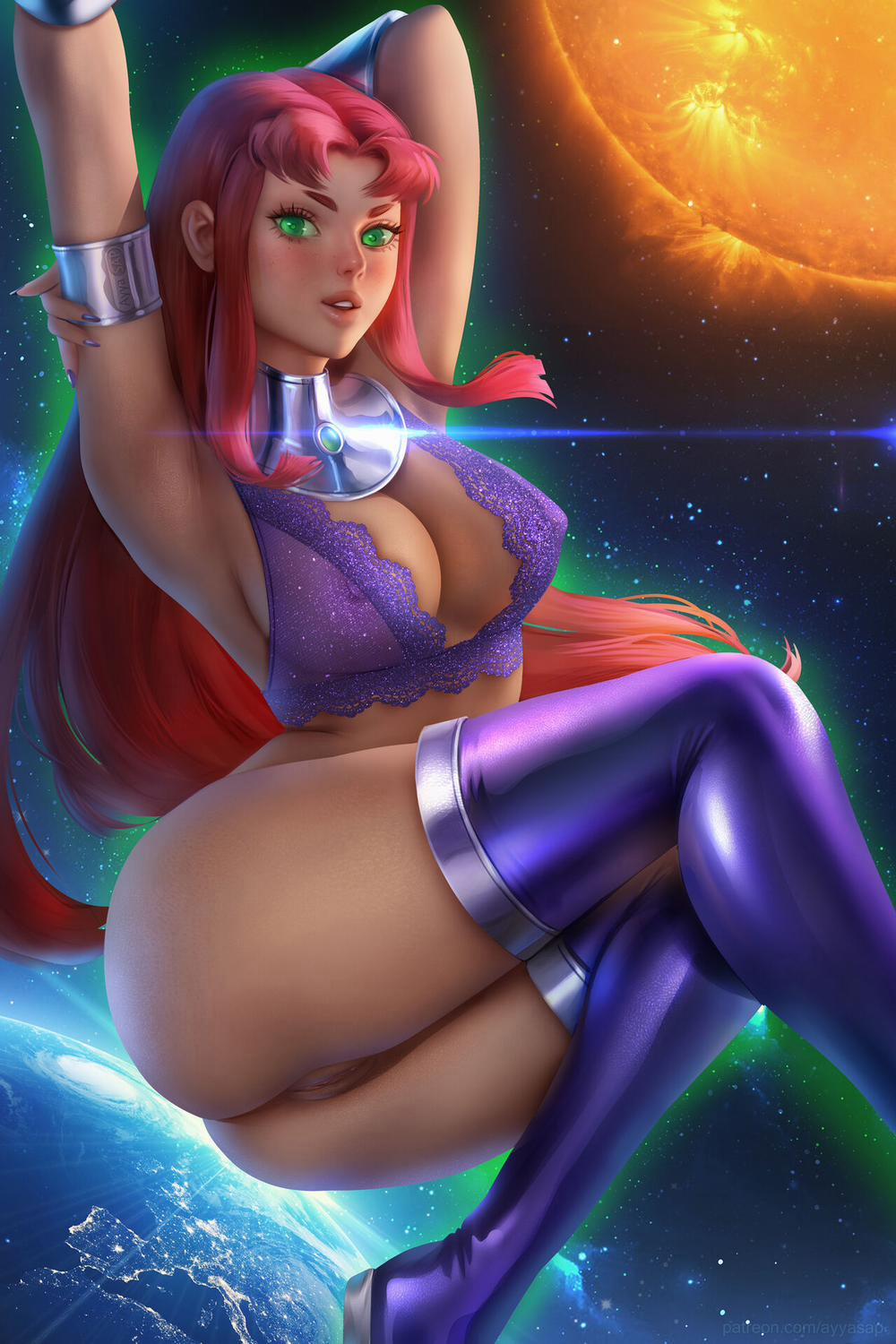 Artist Ayyasap 13 trang 44