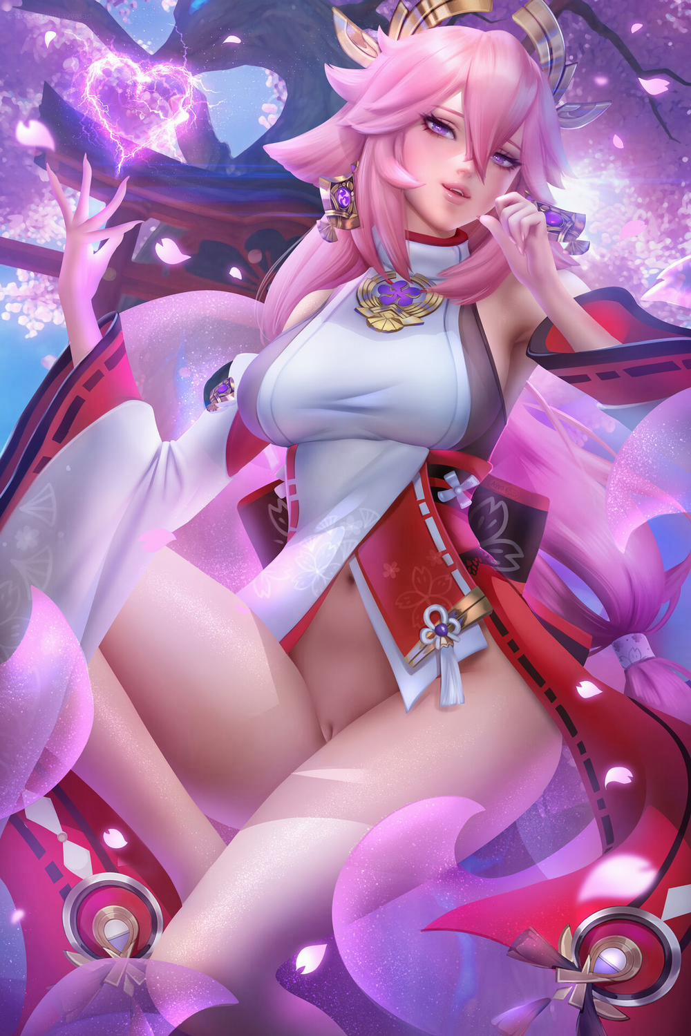 Artist Ayyasap 14 trang 43