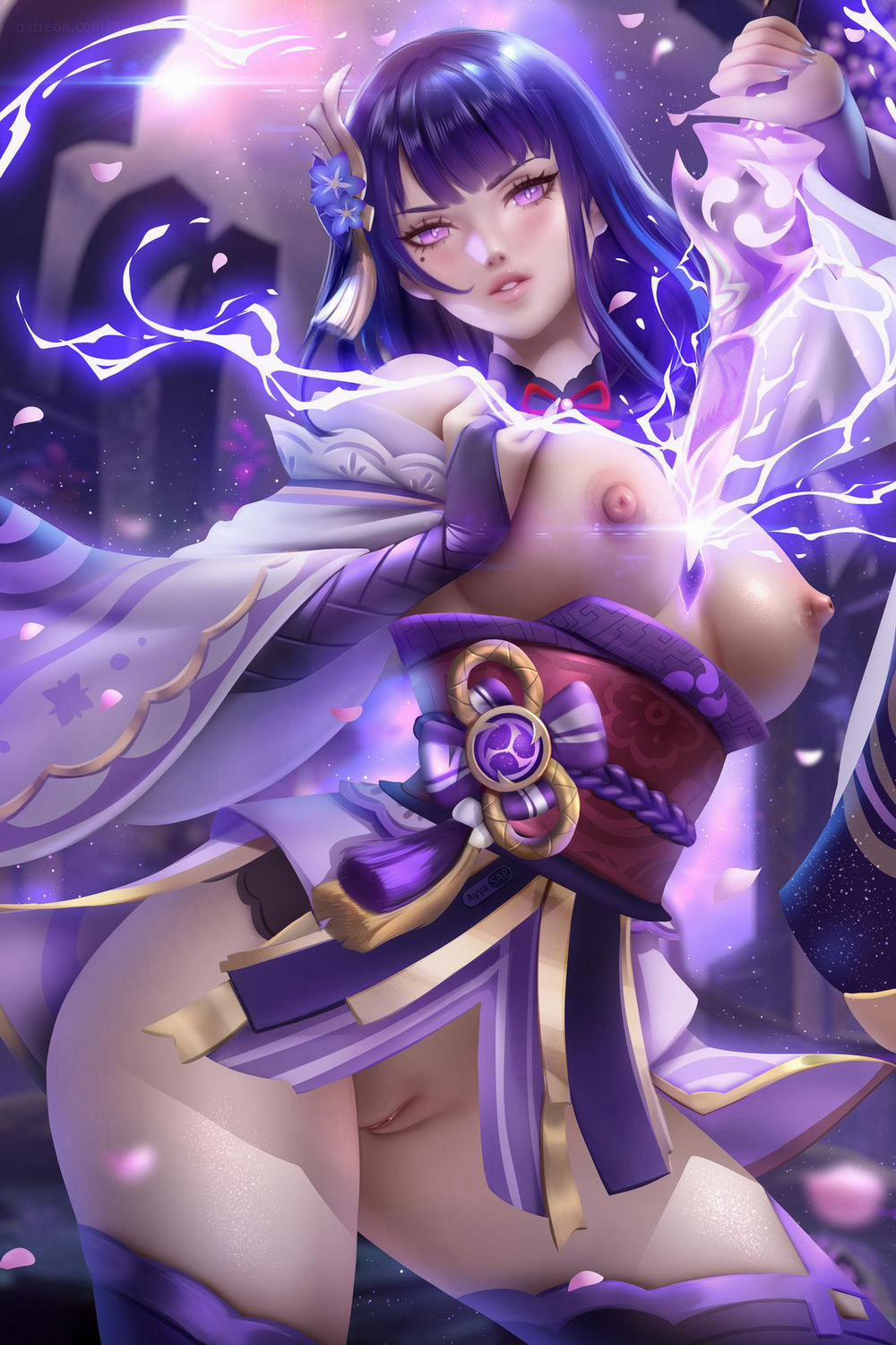 Artist Ayyasap 17 trang 2