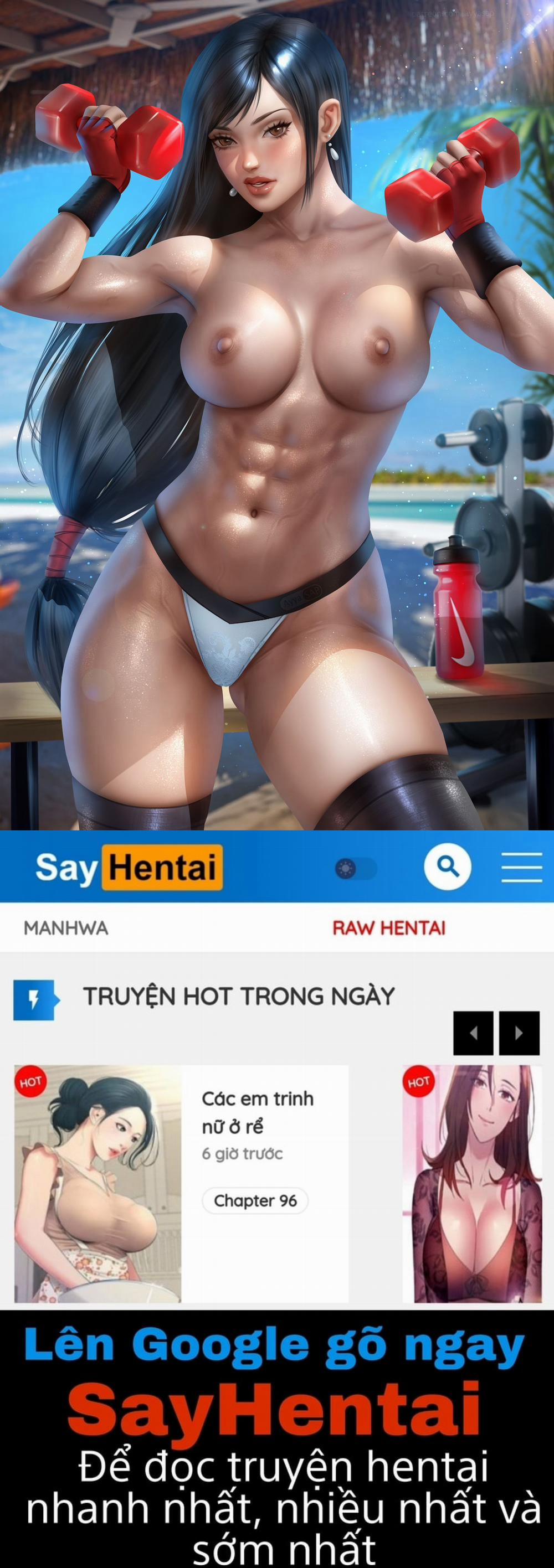 Artist Ayyasap 17 trang 58