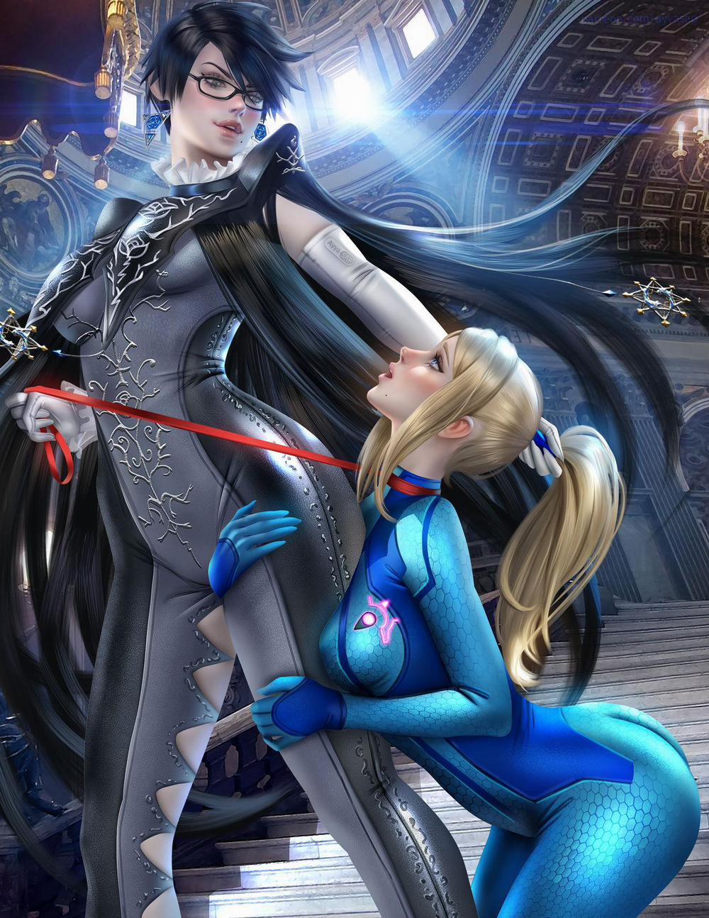 Artist Ayyasap 19 trang 1