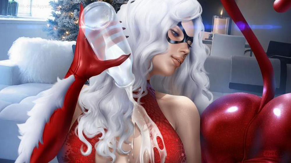 Artist Ayyasap 20 END trang 0