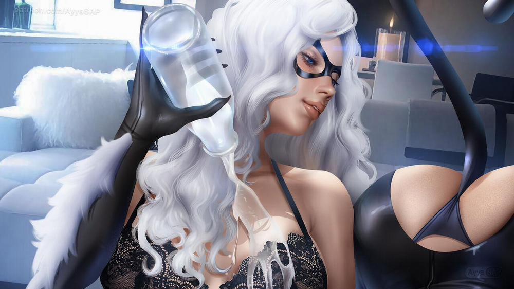 Artist Ayyasap 20 END trang 1