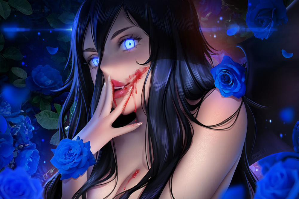 Artist Ayyasap 20 END trang 18