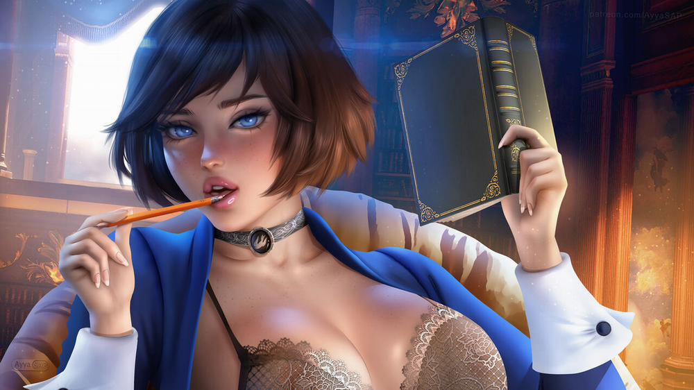 Artist Ayyasap 20 END trang 20