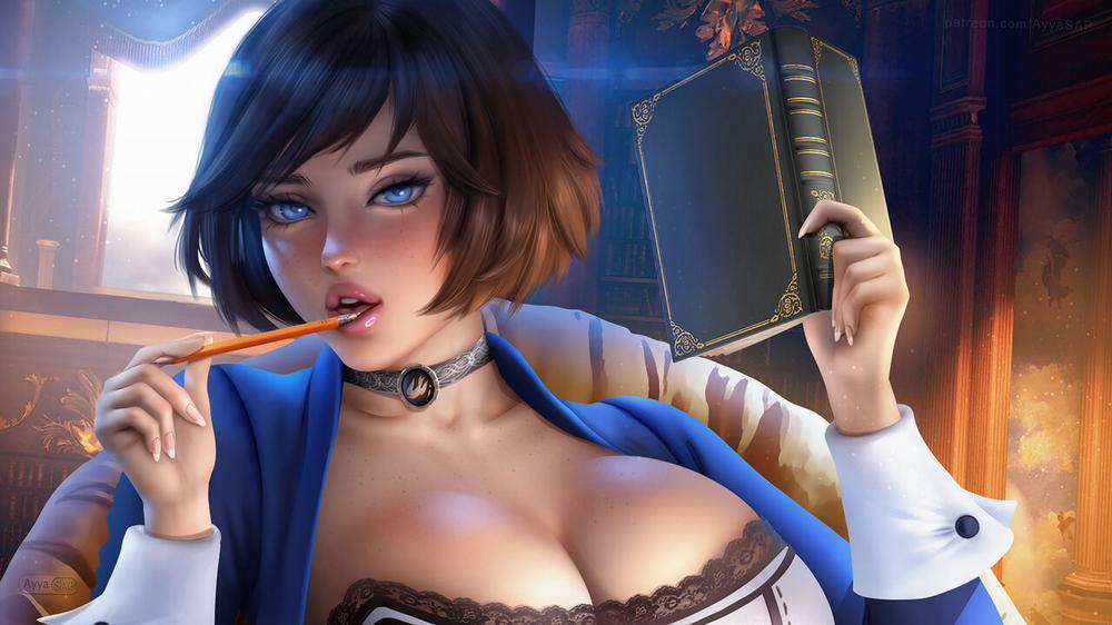 Artist Ayyasap 20 END trang 21