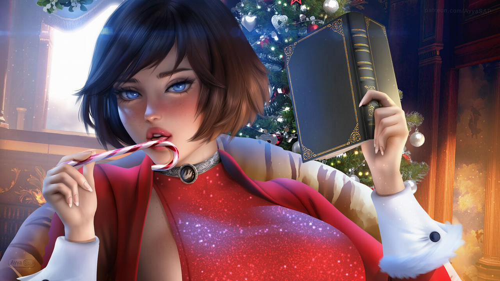 Artist Ayyasap 20 END trang 24