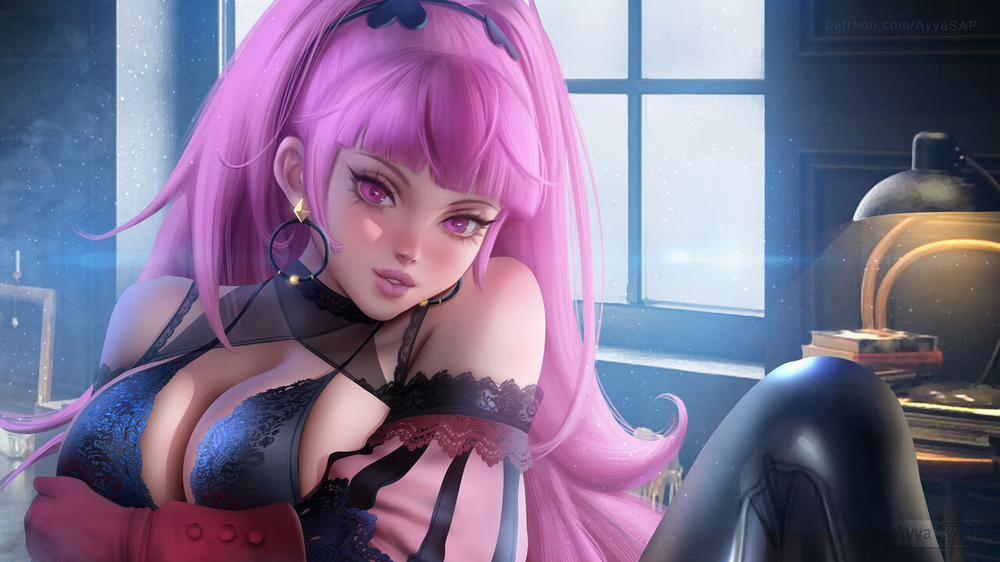 Artist Ayyasap 20 END trang 41