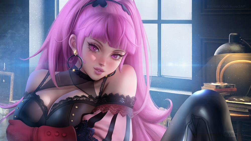 Artist Ayyasap 20 END trang 42