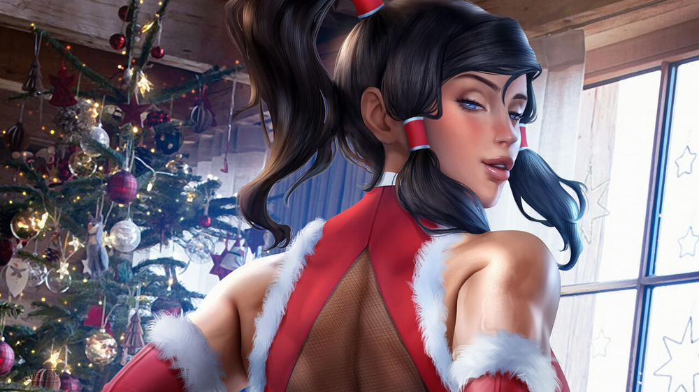 Artist Ayyasap 20 END trang 50