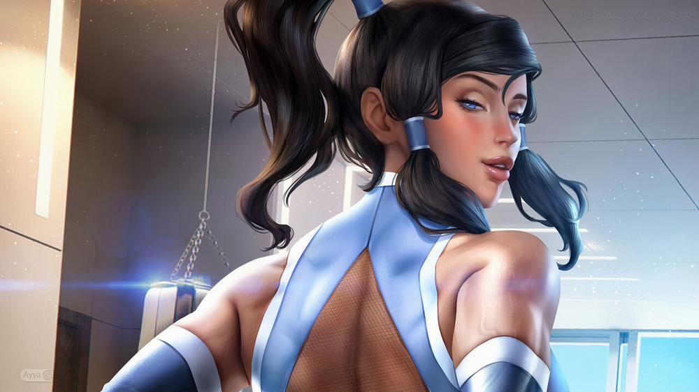 Artist Ayyasap 20 END trang 51