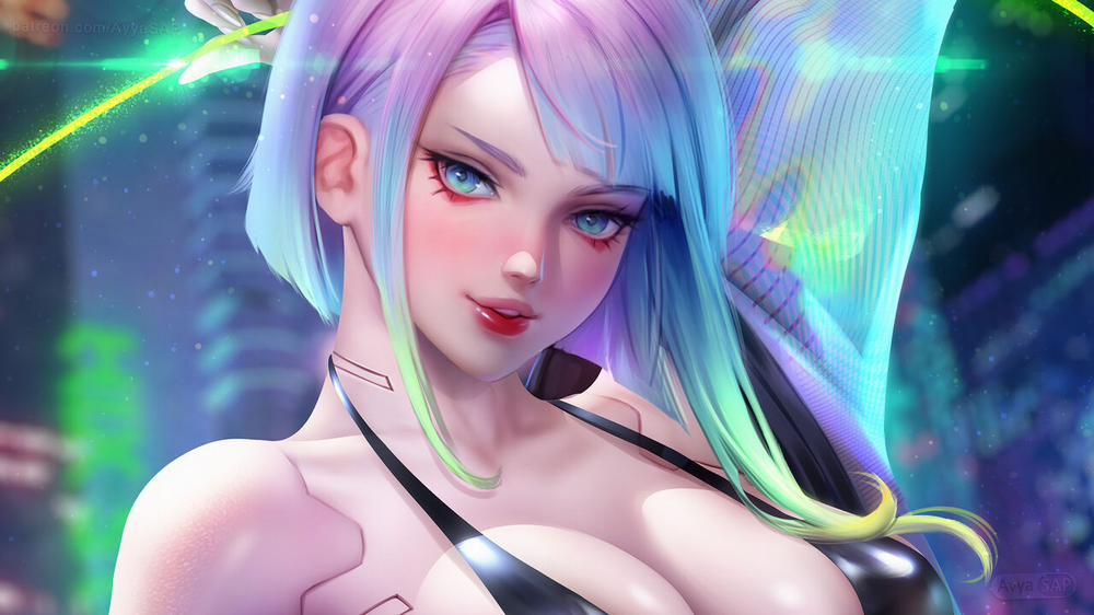 Artist Ayyasap 20 END trang 60